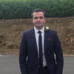 Profile Picture of Martin Egan (@martinegan86) on Instagram