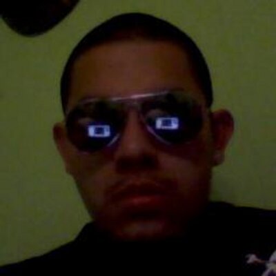 Profile Picture of Jacob Ramirez Pineda (@PinedaJacob) on Twitter