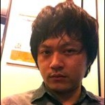 Profile Picture of jamesclever (@jamesclever) on Instagram