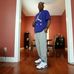 Profile Picture of Irvin Foster (@irvin.foster.984) on Facebook