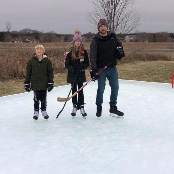 Profile Picture of Aj Lucius (@aj_lucius) on Poshmark