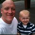 Profile Picture of Ryan Westervelt (@WesterveltRyan) on Twitter