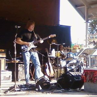 Profile Picture of John Nickels (@John-Nickels) on Facebook