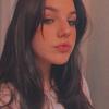 Profile Picture of Isabella Robinson (@@bellababe1076) on Tiktok