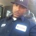 Profile Picture of Ramel Ruffin (@ramelruffin) on Pinterest