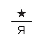 Profile Picture of Starbucks Reserve Russia (@starbucksreserve_rus) on Instagram