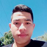 Profile Picture of Neftali Ramos (@neftali8606) on Instagram