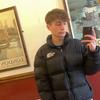 Profile Picture of Daniel Griggs (@@danielgriggs3) on Tiktok