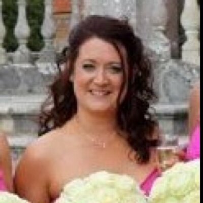 Profile Picture of Lisa Cull (@tiggycasper) on Twitter