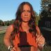 Profile Picture of Kasidee Sinclair (@cassidy.royce) on Facebook