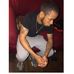 Profile Picture of Rob Lighty (TaeGang) (@ozone.rob) on Facebook