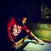 Profile Picture of Travis Henry Mueller (@travis.h.mueller) on Facebook