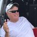 Profile Picture of Neal Lance (@neal.lance.94) on Facebook