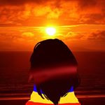 Profile Picture of Maya_Kiwi (@mayawolfyedits) on Instagram