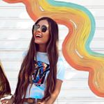 Profile Picture of Alex Ramey (@alexitlikethat) on Instagram