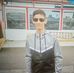 Profile Picture of Kevin Ferko (@Kevin-Ferko) on Facebook