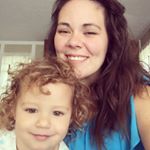 Profile Picture of Julianne Fruscella (@jjlfruscella) on Instagram