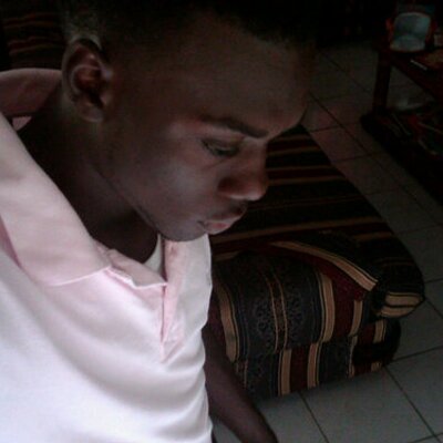 Profile Picture of Alex Perrin (@alexperrin394) on Twitter
