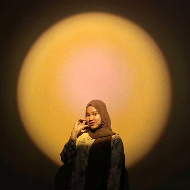 Profile Picture of Ameliaswyy (@ameliaswyy) on Tiktok