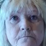 Profile Picture of Alise Stewart (@Alise-Stewart) on Facebook