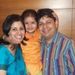 Profile Picture of Amarinder Singh (@amarindersingh) on Pinterest