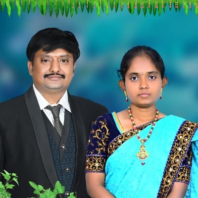 Profile Picture of Srinivas Murthy.V.N (@SeenaVn) on Twitter