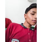 Profile Picture of Daniel Graciano (@danig_bikelife) on Instagram