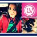 Profile Picture of Spring Graham (@springg) on Pinterest