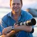 Profile Picture of Guy Halliday (@guy.halliday.5) on Facebook