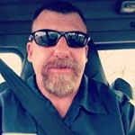 micheal K Harold - Instagram Profile Picture of micheal K Harold (@michealkharold) on Instagram