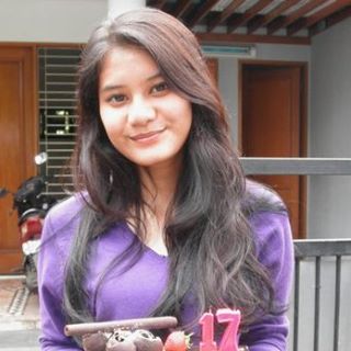 Profile Picture of Nurul Emillia (@emillia.nurul) on Facebook