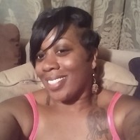 Profile Picture of Shantell Matthews (@shantell-matthews-1) on Quora