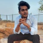 Ramraj - Instagram Profile Picture of Ramraj (@i_amramraj) on Instagram
