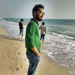 Profile Picture of brijesh. 🏓🏓🏓🏓🏓 (@brijesh_jain_1234) on Instagram