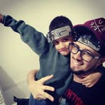 Profile Picture of James Pietro (@James-Pietro) on Facebook