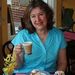 Profile Picture of Diane Siniscalchi (@m0m5) on Pinterest