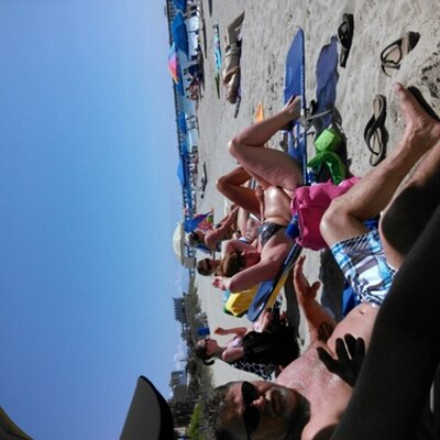 Profile Picture of Larry Cantrell (@popalarry) on Twitter