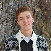 Profile Picture of Aaron Thacker (@Aaron_Thacker.005) on Youtube