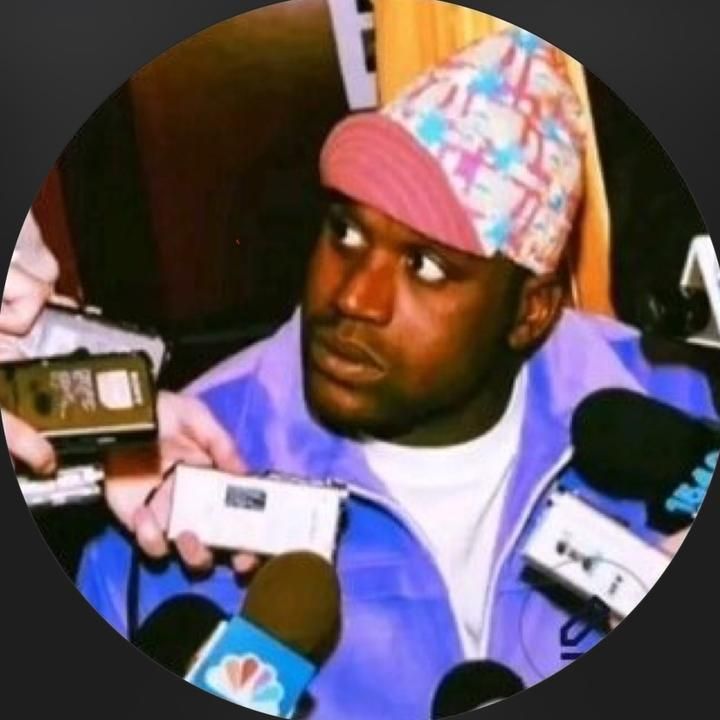 Profile Picture of RichardFuller (@noelipqci74) on Tiktok