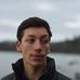 Profile Picture of Ben Charlton (Birdman) (@ben.charlton.7399) on Facebook