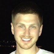 Profile Picture of Andy Zadlo (@andyzadlo6687) on Youtube