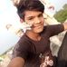 Profile Picture of स्टार टेलर उत्तेगसी (@स्टार-टेलर-उत्तेगसी) on Facebook