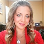 Profile Picture of Tiffany Lee Pardue (@tiffanypardue3) on Instagram