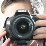 Profile Picture of Joshua Skevington (@joshuaskevington) on Flickr