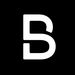 Profile Picture of Sean Booth (@seanboothy) on Pinterest