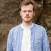 Profile Picture of Aaron Belcher (@aaron.belcher.792) on Facebook