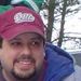 Profile Picture of Shawn Harker (@shawnjenni) on Pinterest