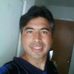 Profile Picture of Javier Mancha (@javier.mancha.50) on Facebook