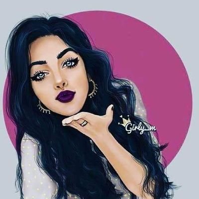 Profile Picture of Mariel Morla Cuevas (@marielmorlacuev) on Twitter