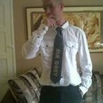 Profile Picture of Jason Searle (@jason.searle.3304) on Instagram